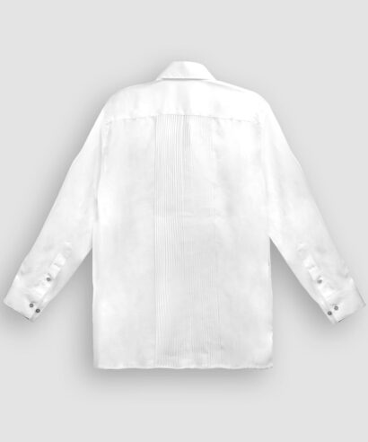 Aves-de-paraíso-blanca-compra-6