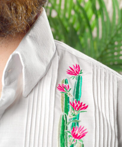 Cactus compra 2 copy