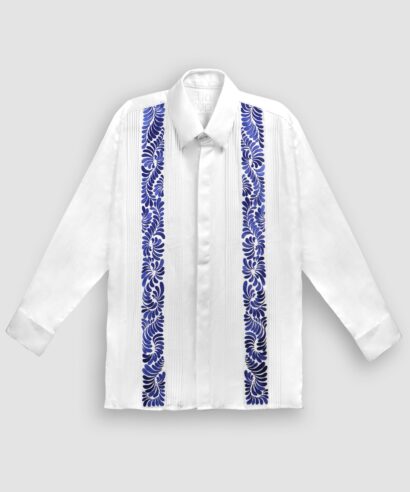 Talavera-azul-blanco-compra-4